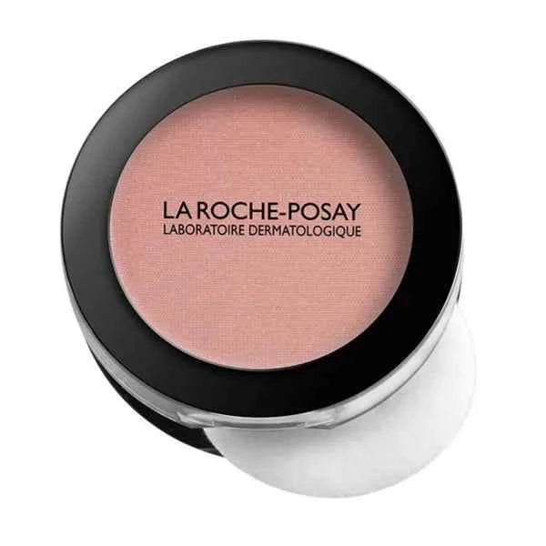 LA Roche-posay La Roche Posay Toleriane Teint Blush 03 Caramel Unisex, 5 g