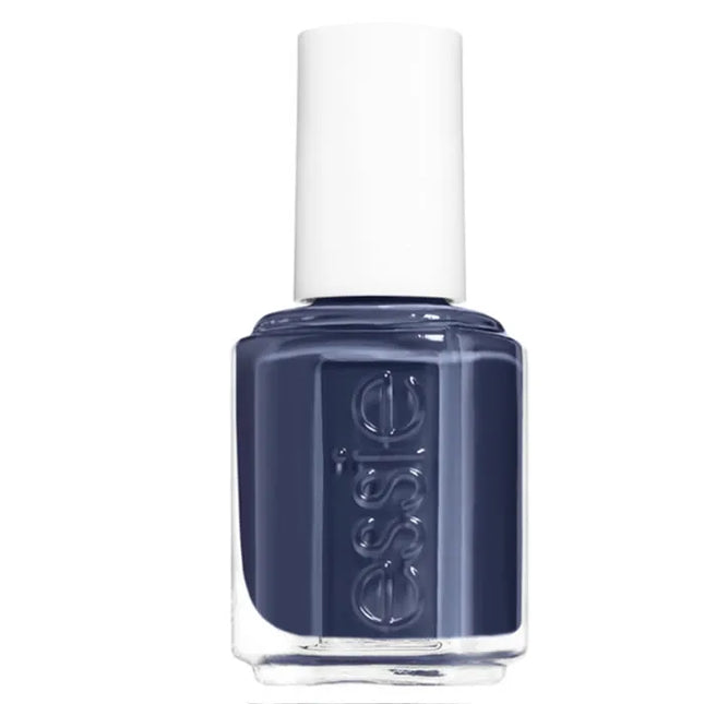 Essie Nail Color Nail Polish 106 Go Overboard Unisex, 13,5 ml