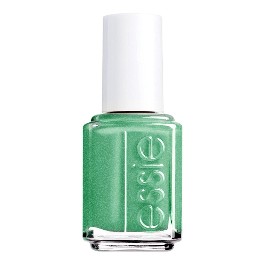 Essie Nail Polish for Unisex, 14 ml