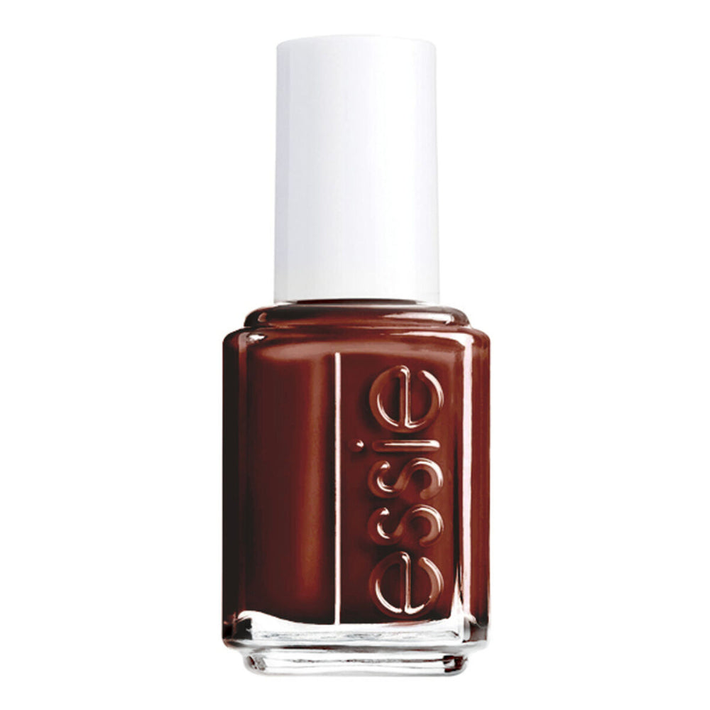 Essie Nail Polish for Unisex, 14 ml