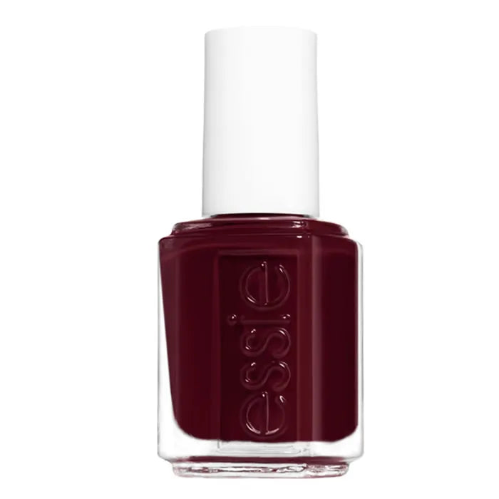 Essie Nail Color Nail Polish 282 Shearling Darling Unisex, 13,5 ml