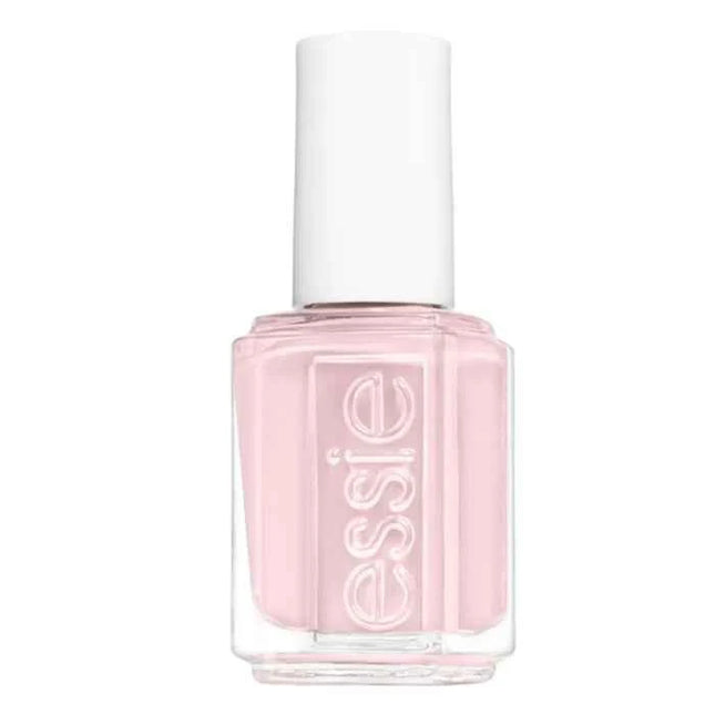 Essie Nail Color Nail Polish 313 Romper Room Unisex, 13,5 ml