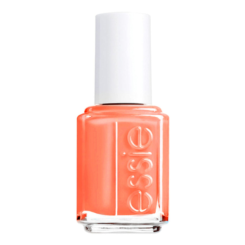 Essie Nail Polish for Unisex, 14 ml