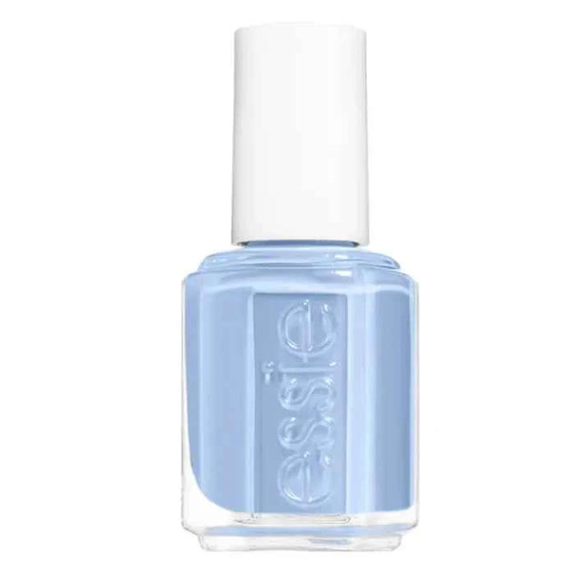 Essie Nail Color Nail Polish 374 Saltwater Happy Unisex