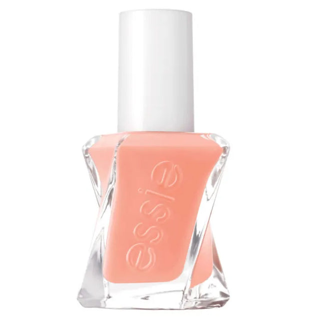 Essie Gel Couture Nail Polish 30 Sew Me Unisex, 13,5 ml