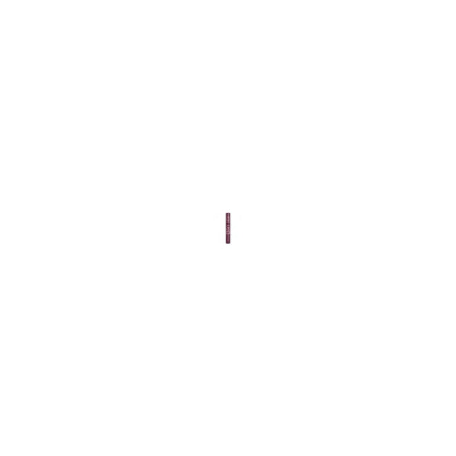 Maybelline Lash Sensational Sky High – Mascara Burgundy Haze Unisex, 7,2 ml