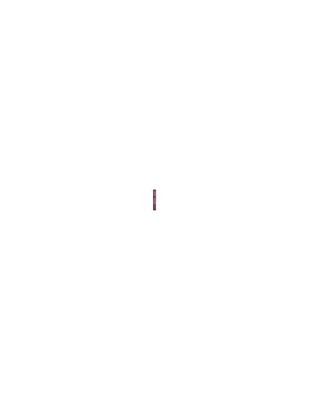 Maybelline Lash Sensational Sky High – Mascara Burgundy Haze Unisex, 7,2 ml
