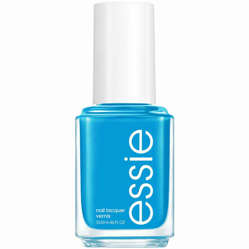 Essie Nail Color Offbeat Chic Unisex, 13,5 ml