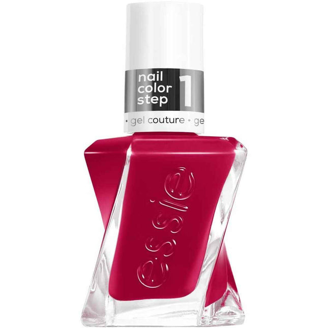 Essie Gel Couture 541-Chevron Trend Unisex