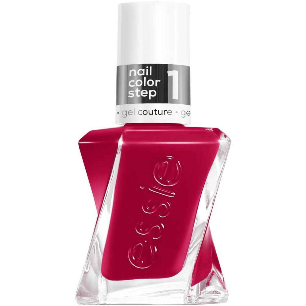Essie Gel Couture 541-Chevron Trend Unisex