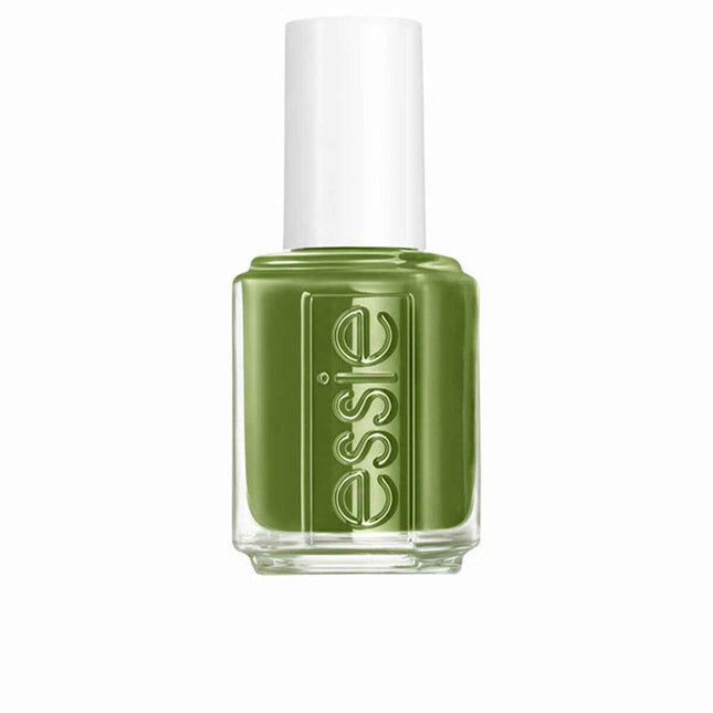 Essie Nail Color 823-Willow In The Unisex, 13,5 ml