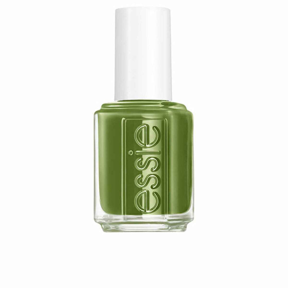 Essie Nail Color 823-Willow In The Unisex, 13,5 ml
