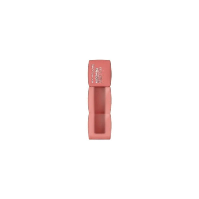 Maybelline Superstay Teddy Tint 15-Skinnydip Unisex, 5 ml