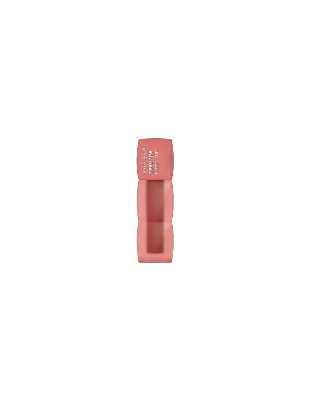Maybelline Superstay Teddy Tint 15-Skinnydip Unisex, 5 ml