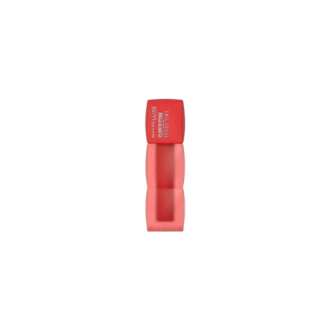 Maybelline Superstay Teddy Tint 30-Coquettish Unisex, 5 ml
