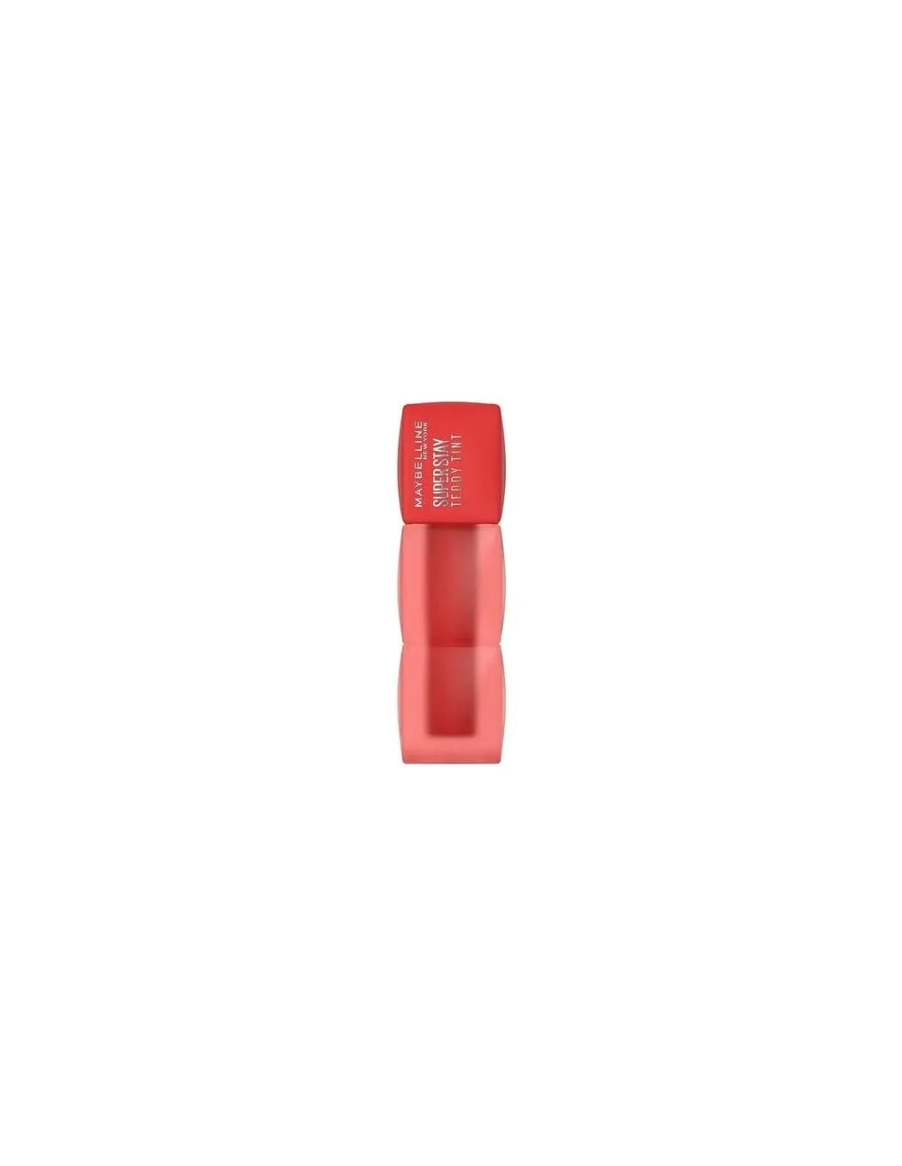 Maybelline Superstay Teddy Tint 30-Coquettish Unisex, 5 ml