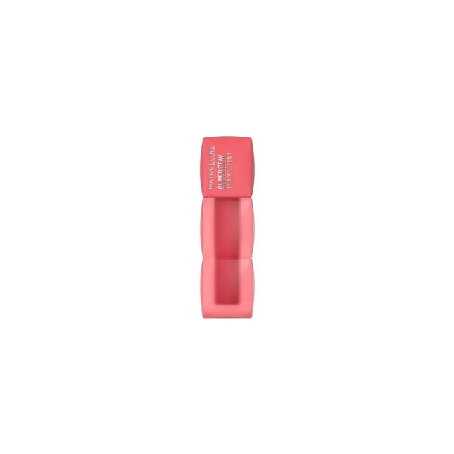 Maybelline Superstay Teddy Tint 40-Petalcore Unisex, 5 ml