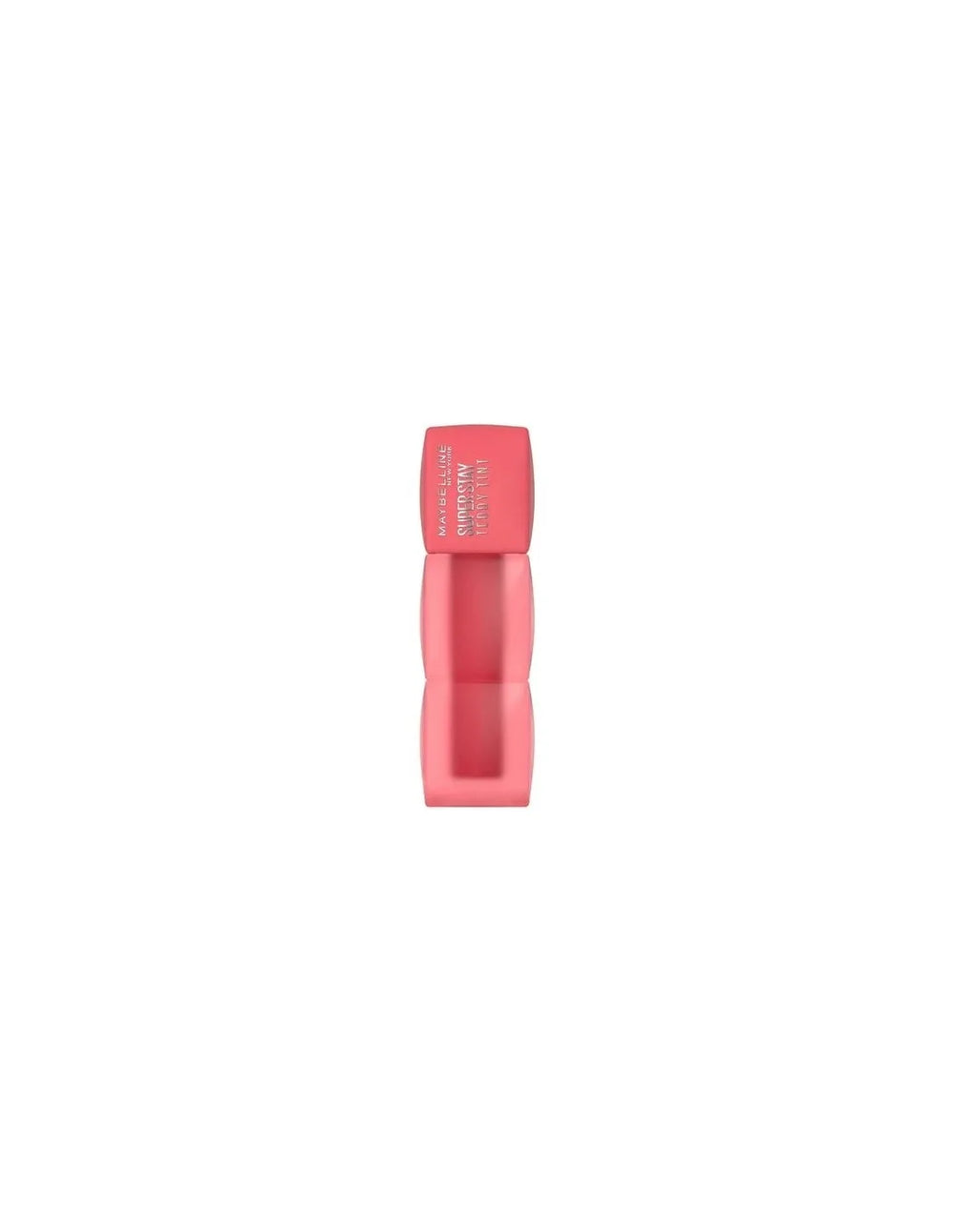 Maybelline Superstay Teddy Tint 40-Petalcore Unisex, 5 ml