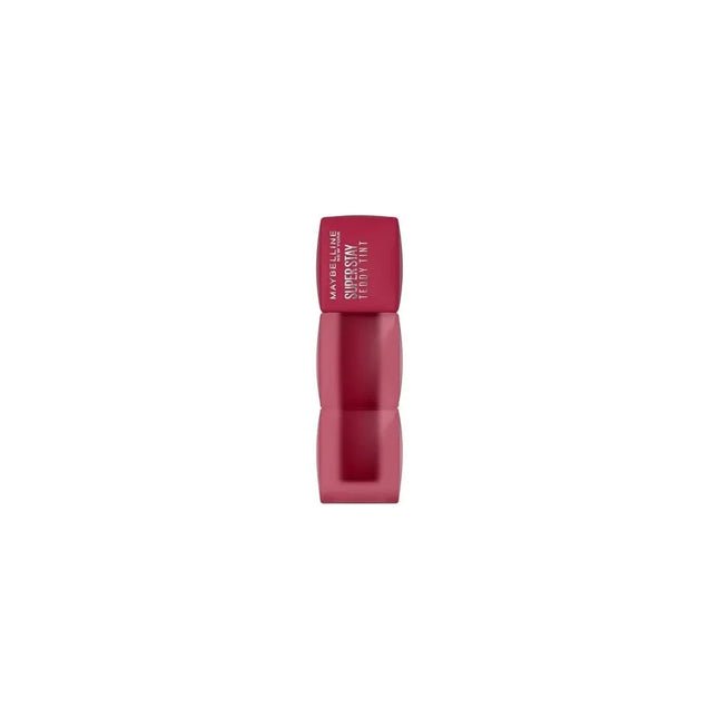 Maybelline Superstay Teddy Tint 50-Wild Atheart Unisex, 5 ml