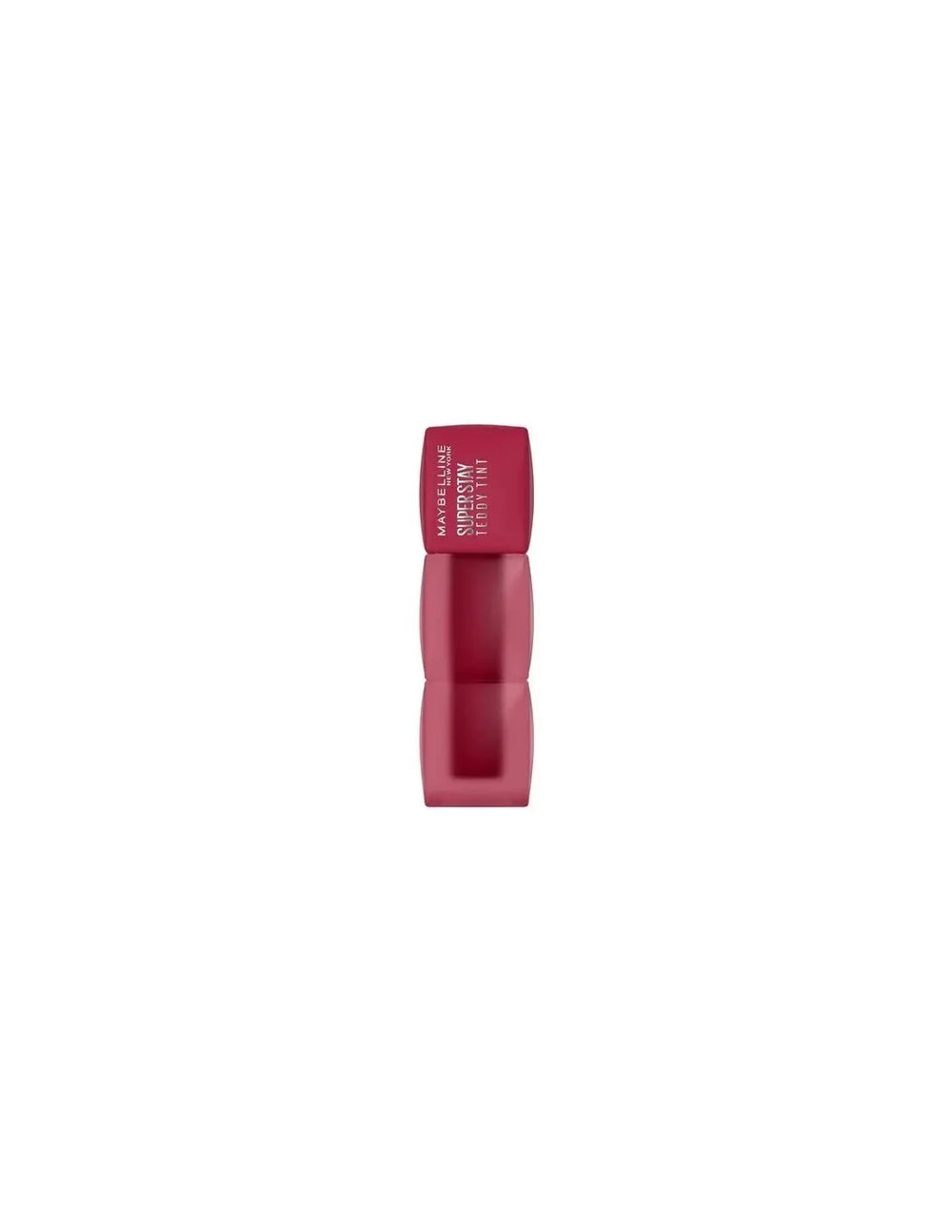 Maybelline Superstay Teddy Tint 50-Wild Atheart Unisex, 5 ml
