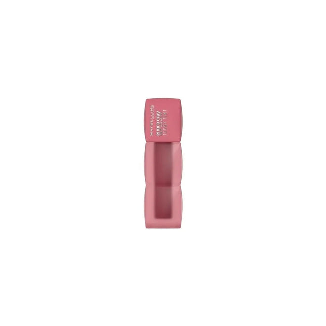 Maybelline Superstay Teddy Tint 55-Kneehigh Unisex, 5 ml