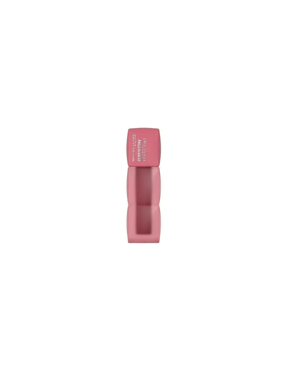 Maybelline Superstay Teddy Tint 55-Kneehigh Unisex, 5 ml