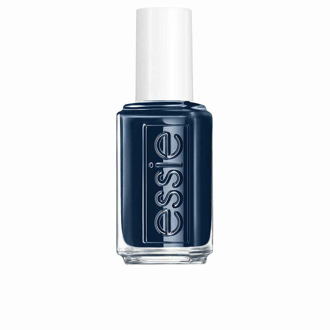 Expressie Esmalte De Uñas 550-Feel The Hype Unisex, 10 ml