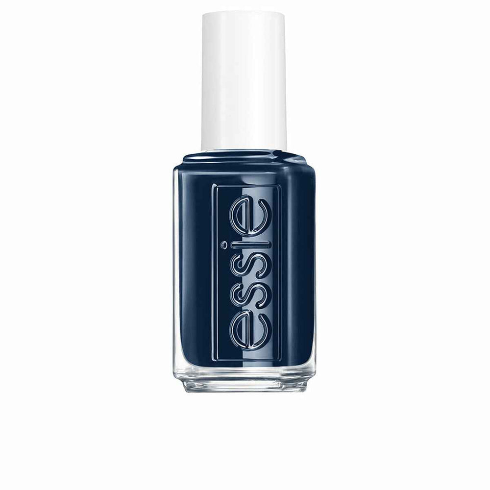 Expressie Esmalte De Uñas 550-Feel The Hype Unisex, 10 ml