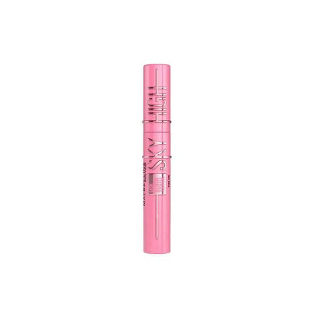 Maybelline Lash Sensational Sky High – Mascara Pink Air Unisex, 7,2 ml