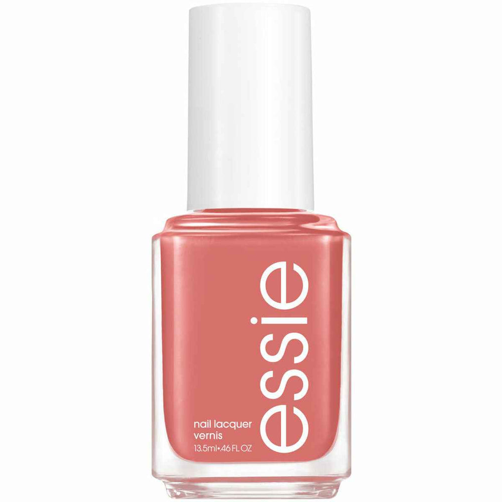 Essie Nail Color 955-Never Basic Unisex, 13,5 ml