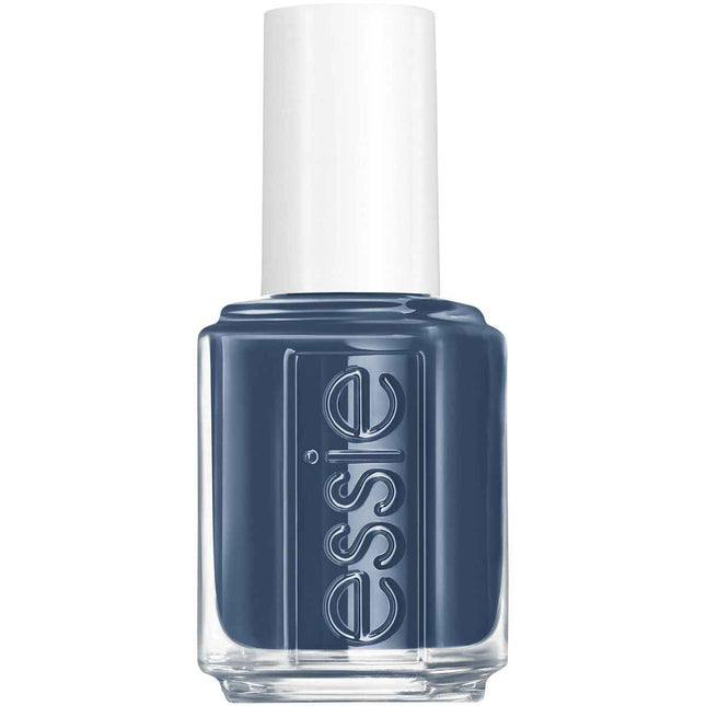 Essie Nail Color 896-To Me From Unisex, 13,5 ml