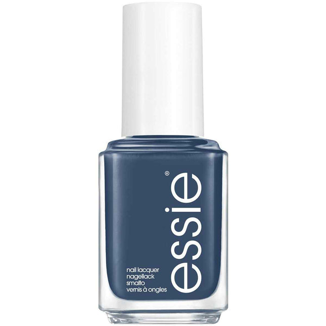 Essie Nail Color 896-To Me From Unisex, 13,5 ml