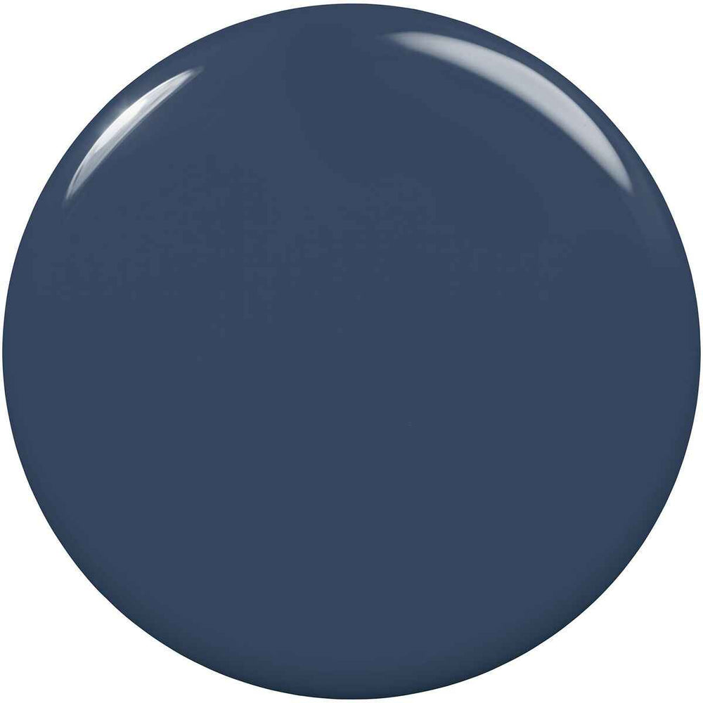 Essie Nail Color 896-To Me From Unisex, 13,5 ml