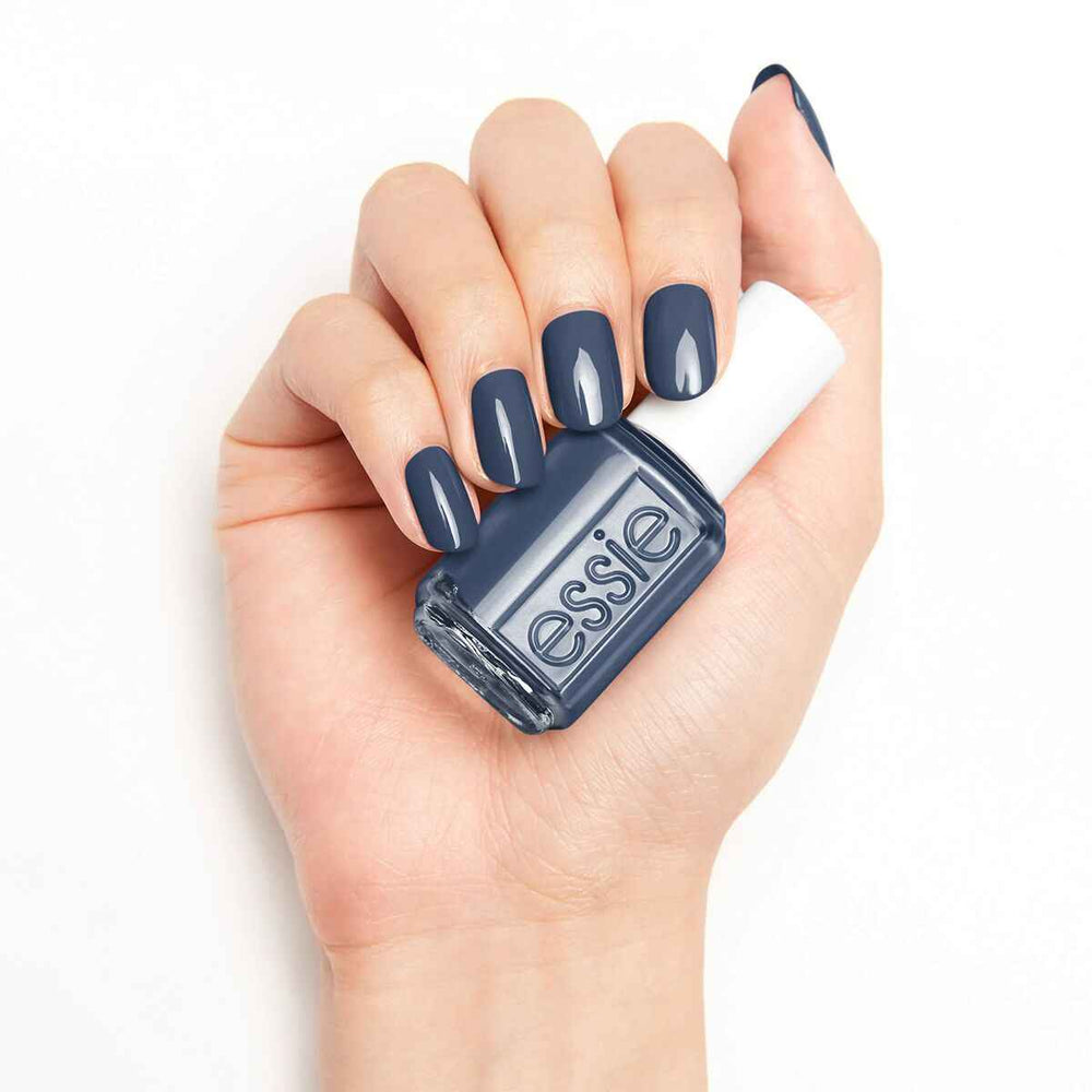 Essie Nail Color 896-To Me From Unisex, 13,5 ml