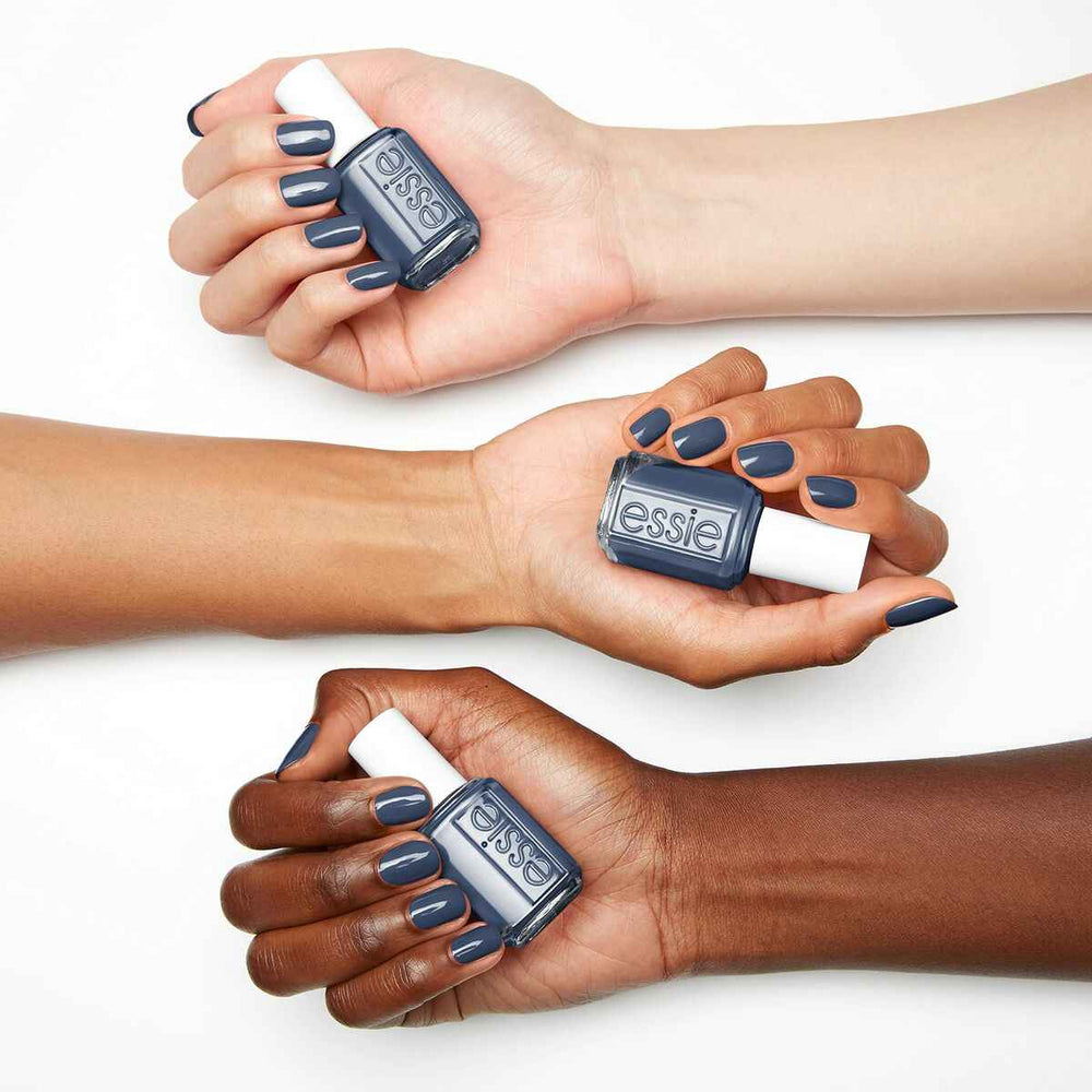 Essie Nail Color 896-To Me From Unisex, 13,5 ml