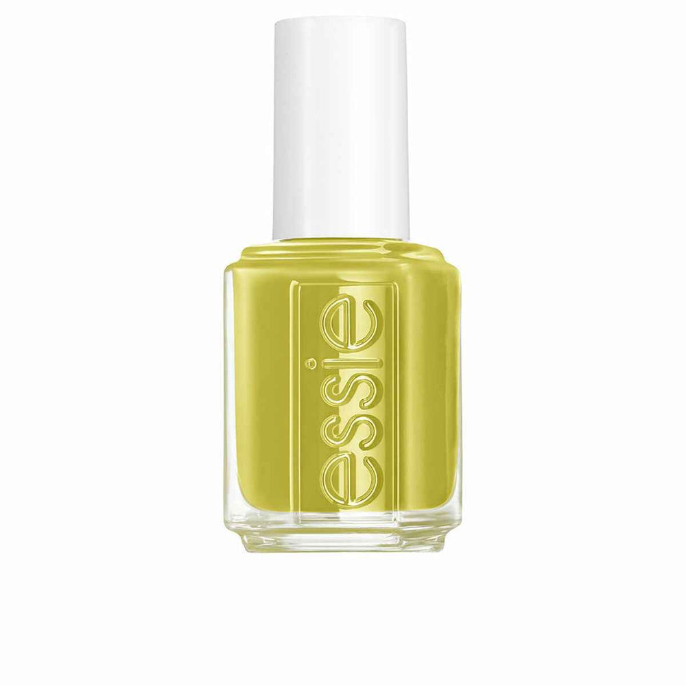 Essie Nail Color 856-Piece Of Wor Unisex, 13,5 ml