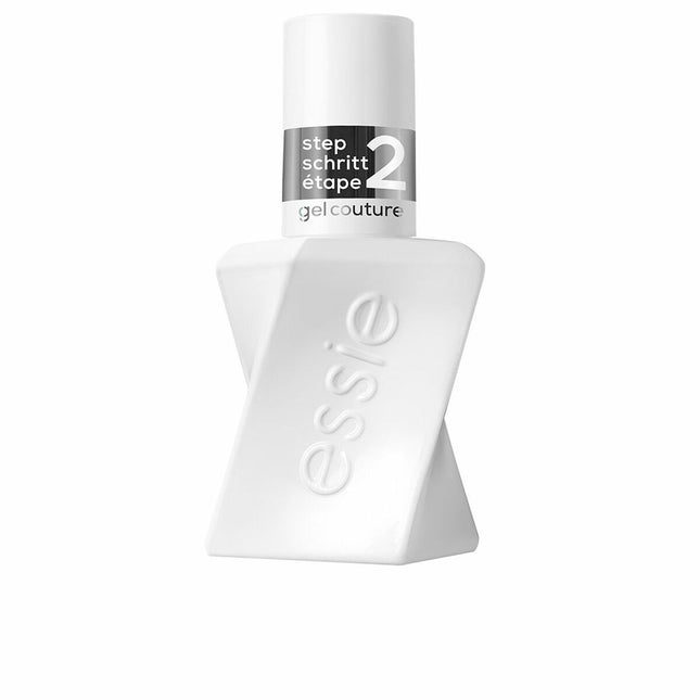 Essie Gel Couture Top Coat Unisex, 13,5 ml