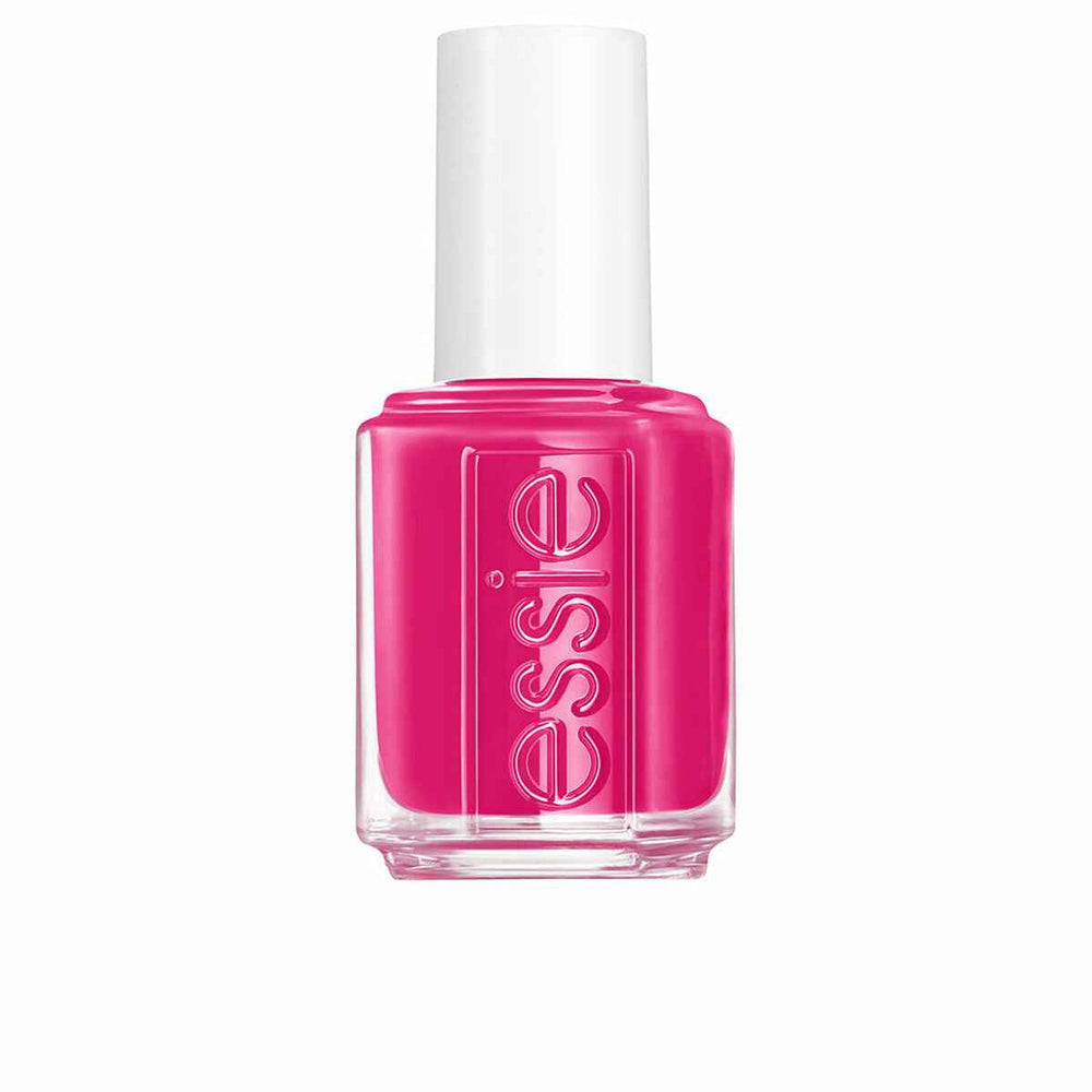 Essie Nail Color 857-Pencil Me In Unisex, 13,5 ml
