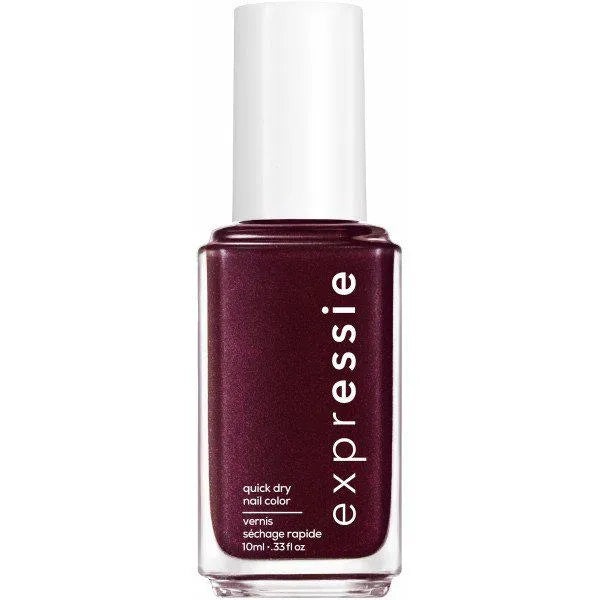 Expressie Nail Polish 430-Sk8 With Detiny Unisex