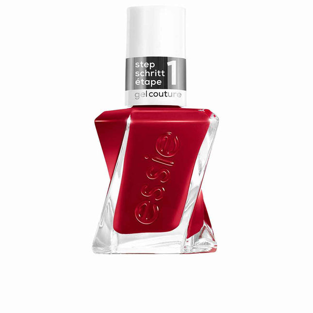 Essie Gel Couture 345-Bubbles Only Unisex, 13,5 ml