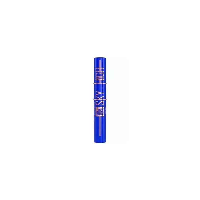 Maybelline Lash Sensational Sky High – Mascara Blue Mist Unisex, 7,2 ml