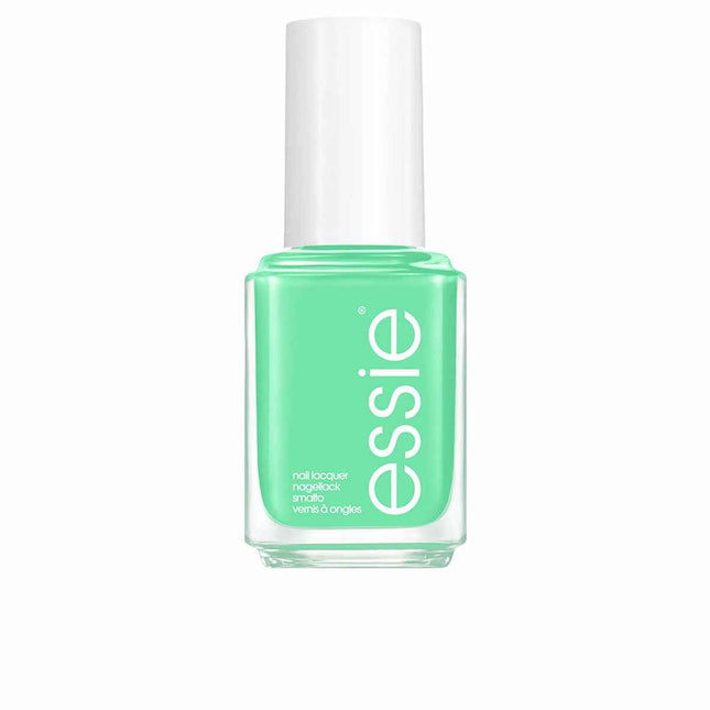 Essie Nail Color 957-Offbeat Unisex, 13,5 ml