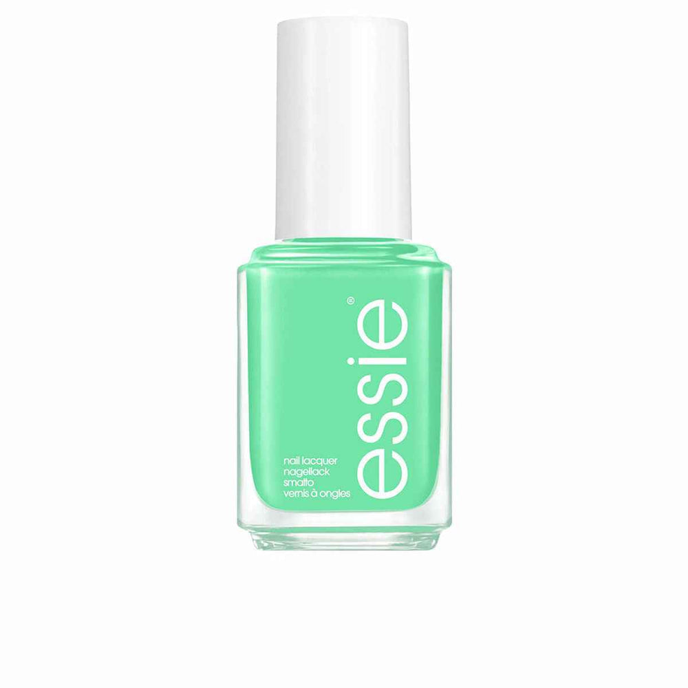 Essie Nail Color 957-Offbeat Unisex, 13,5 ml