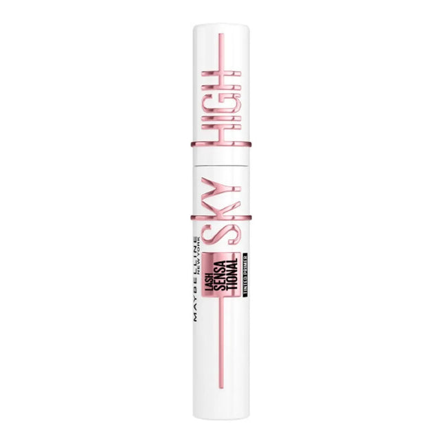 Maybelline Lash Sensational Sky High Tinted Primer Unisex, 7,2 ml