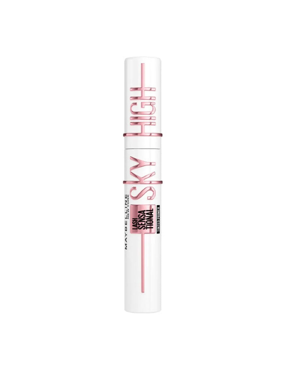 Maybelline Lash Sensational Sky High Tinted Primer Unisex, 7,2 ml