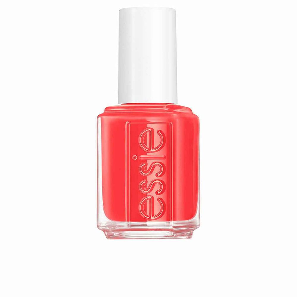 Essie Nail Color 858 Handmade Wi Unisex, 13,5 ml