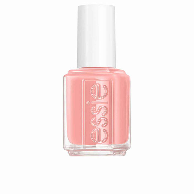 Essie Nail Color 822-Day Drift Away Unisex, 13,5 ml