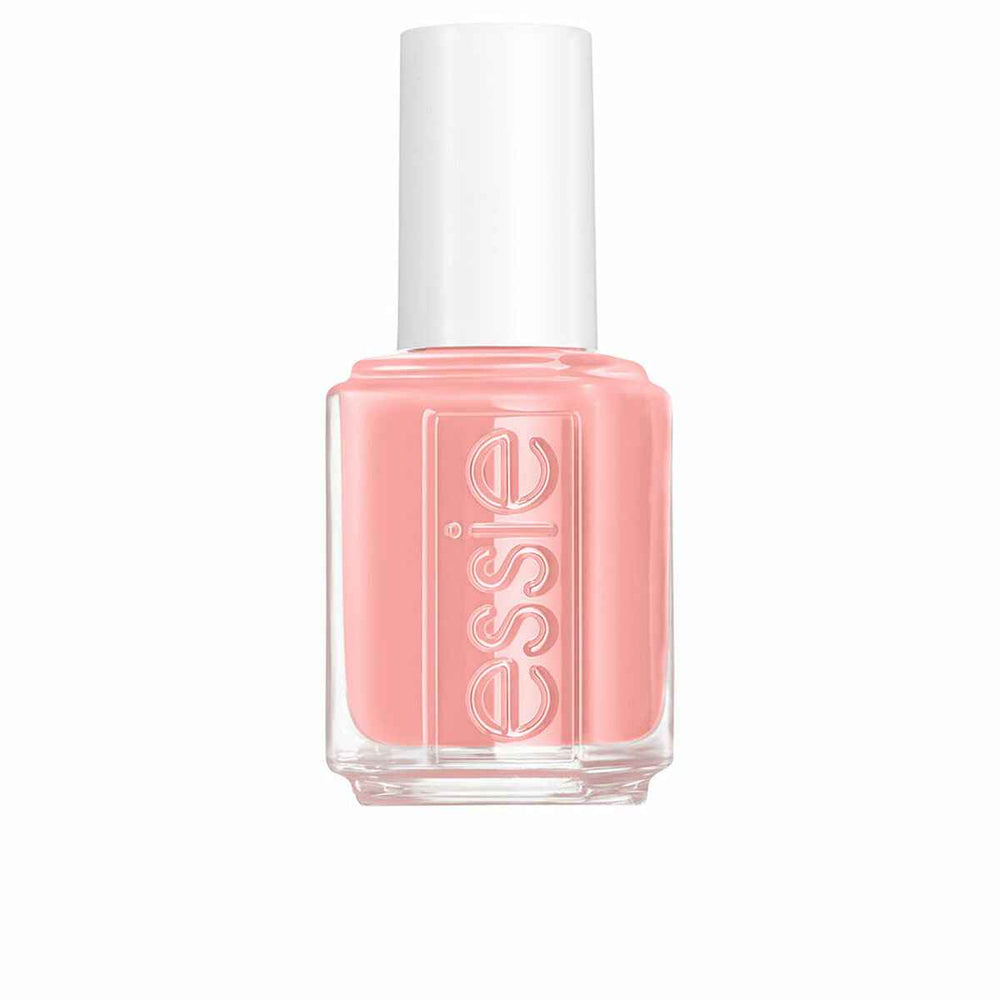 Essie Nail Color 822-Day Drift Away Unisex, 13,5 ml