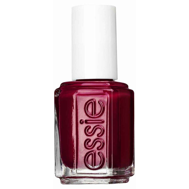 Essie Nail Color 516-Nailed It! Unisex, 13,5 ml