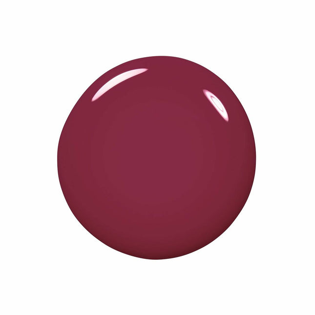Essie Nail Color 516-Nailed It! Unisex, 13,5 ml